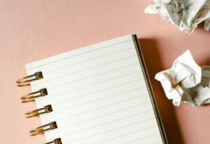 5 Ideias Para Estimular a Criatividade