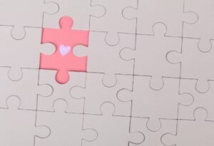 Autenticidade e Originalidade: O que Vai Fazer Você se Destacar em um Mundo Cheio de Cópias