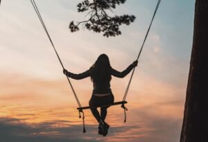 Como se Manter Criativo no Dia a Dia 10 Dicas Reais para Alimentar Sua Imaginação