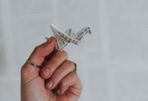 Arte e Criatividade Reflexões Sobre a Vida e Por que a Arte é Para Todos