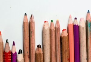 Criatividade é Treino Como Entender e Desenvolver Sua Criatividade no Dia a Dia Com 7 Dicas