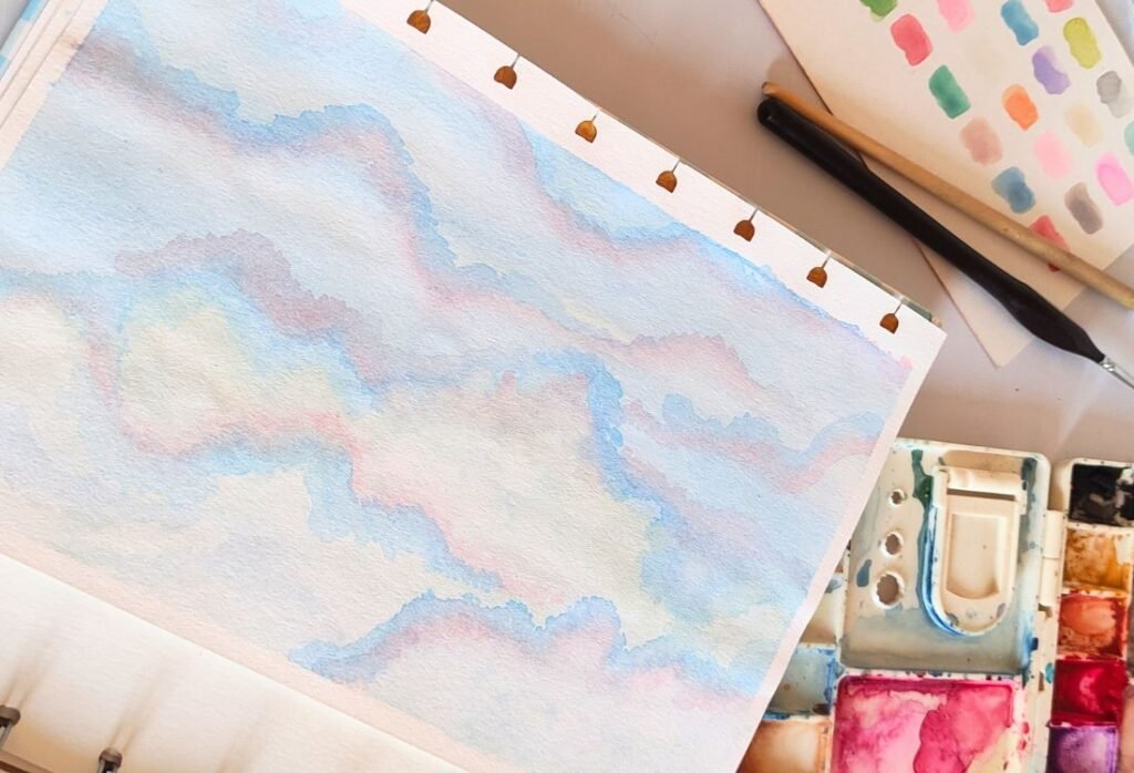 Já Tem um Hobby para Chamar de Seu Como Encontrar o Seu e Transformar a Rotina2