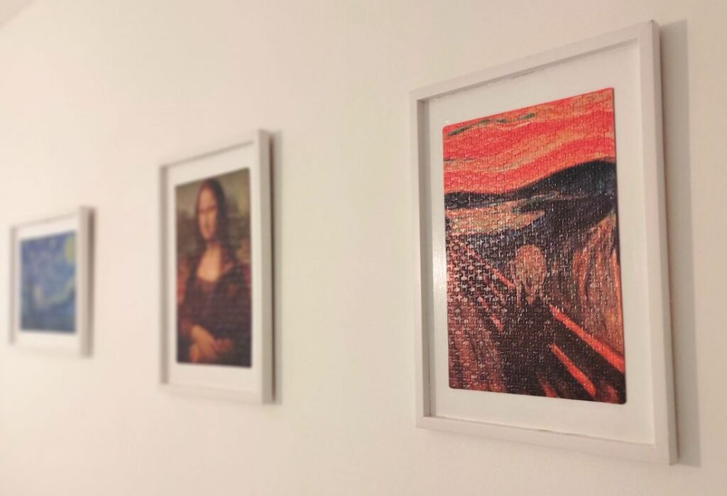 Já Tem um Hobby para Chamar de Seu Como Encontrar o Seu e Transformar a Rotina3