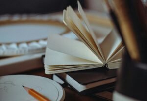 Medo de Não Ser Bom o Suficiente na Arte Como Superar a Insegurança e Começar a Criar